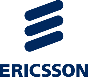 ericsson azioni titolo previsioni grafico quotazioni dividendi