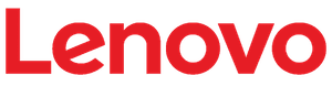 lenovo azioni titolo previsioni grafico quotazioni dividendi