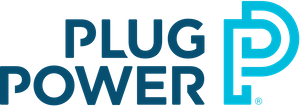 plug power azioni titolo grafico quotazione previsioni dividendi