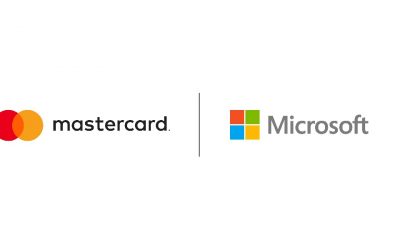 2 Titoli BUY che hanno sovraperformato i mercati negli ultimi anni