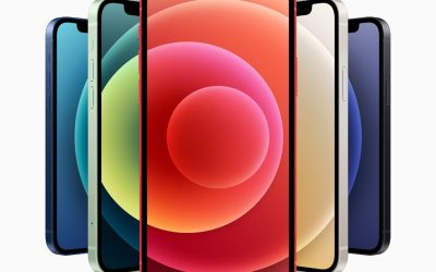 Apple, il titolo beneficerà del rimbalzo economico?