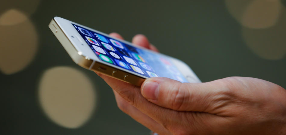 Apple mette Pegatron sotto inchiesta per violazioni sui dipendenti