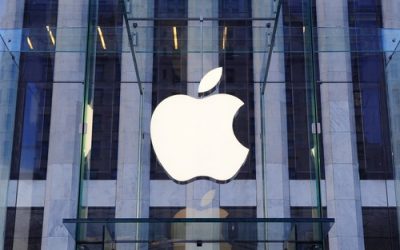 Azioni Apple, titolo da acquistare dopo il crollo del 20%?