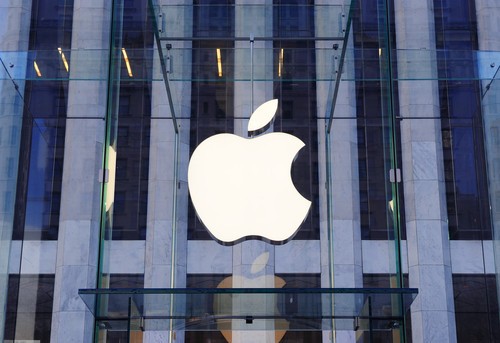 Azioni Apple, titolo da acquistare dopo il crollo del 20%?