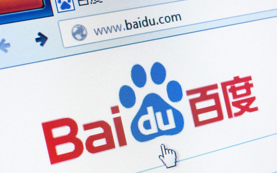 Azioni Baidu acquisto del giorno: le previsioni