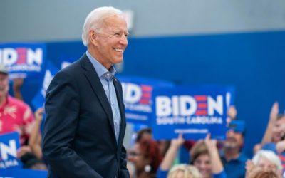Biden Presidente: cosa significa per i trader?