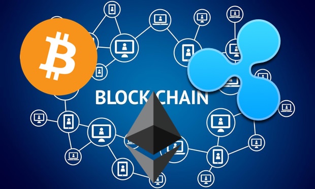 Criptovalute, il settore è pieno di progetti morti