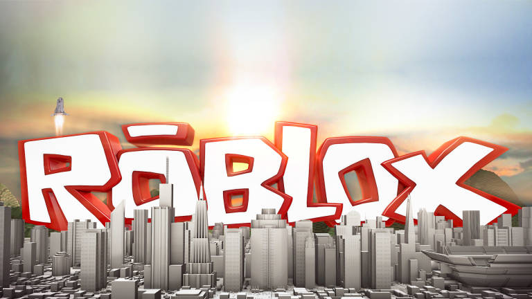 roblox ipo date roblox ipo date