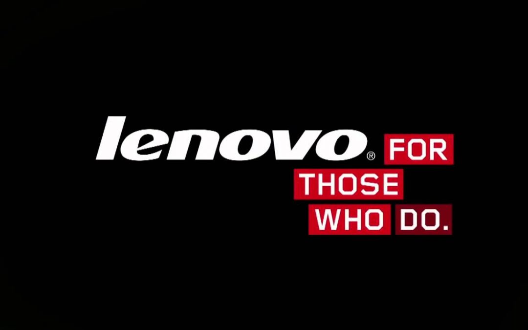 Lenovo supera le aspettative grazie allo smart working