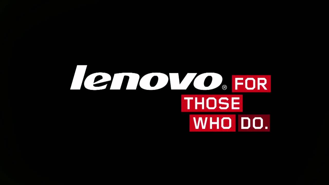 Lenovo supera le aspettative grazie allo smart working