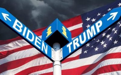 Prezzo oro ed Elezioni USA: l’analisi completa