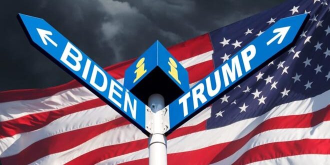 Prezzo oro ed Elezioni USA: l’analisi completa