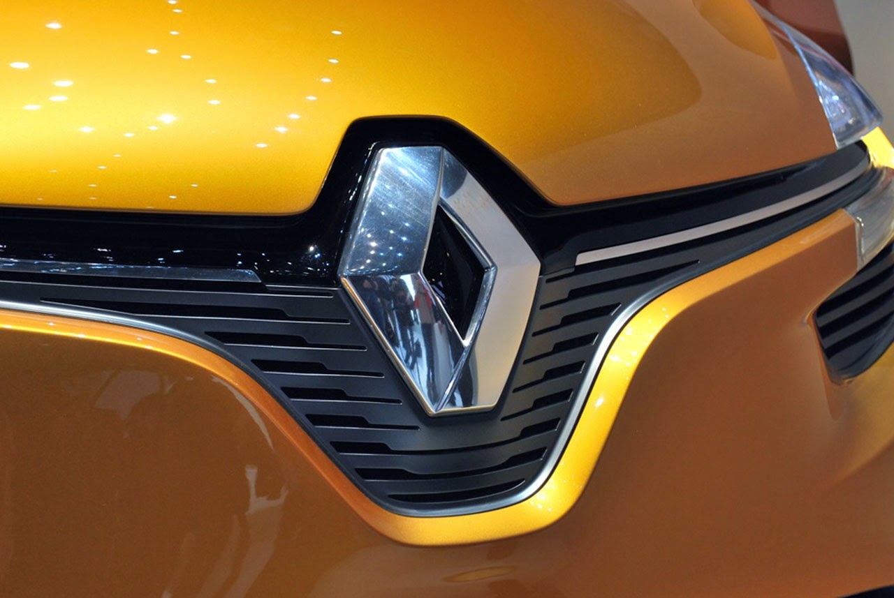 Renault, inversione di tendenza nel comparto elettrico: le vendite salgono