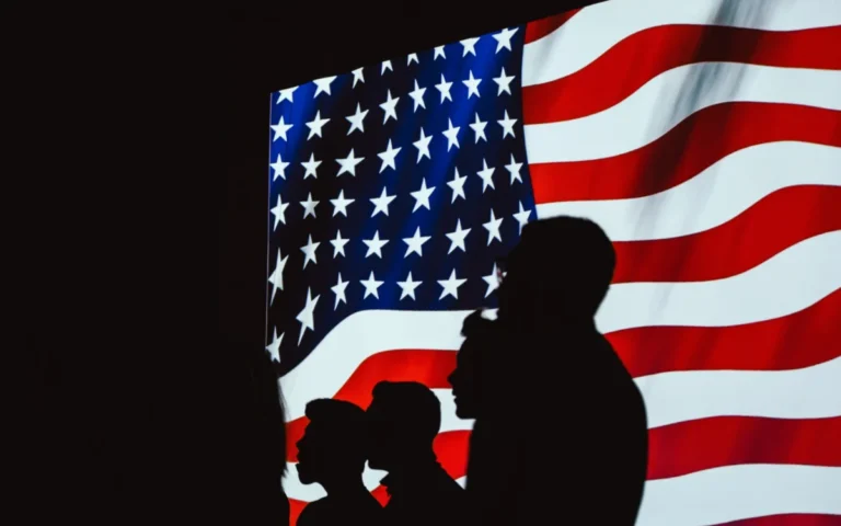 Trading online post elezioni USA i consigli degli esperti