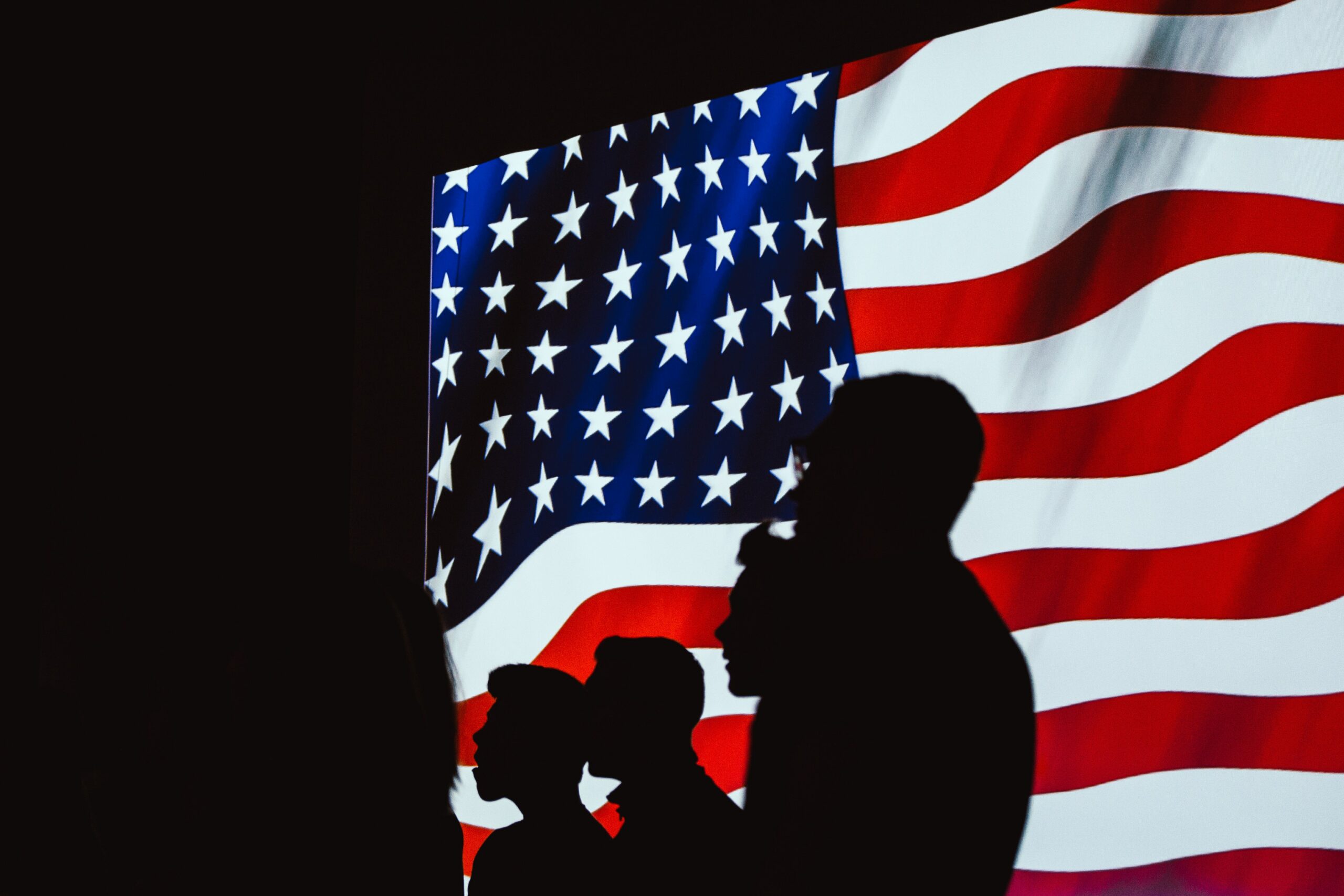 Trading online post elezioni USA: i consigli degli esperti
