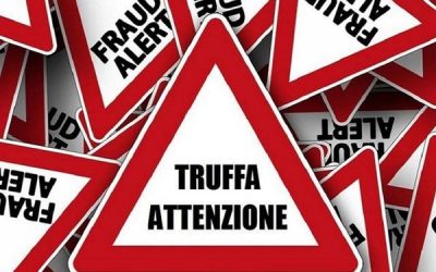 Truffe Trading Online, altri 7 siti bloccati dalla CONSOB