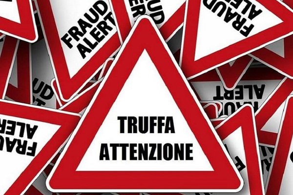 Truffe Trading Online, altri 7 siti bloccati dalla CONSOB