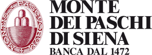 banca mps monte paschi di siena titolo azioni dividendi previsioni quotazione grafico