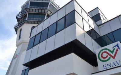 ENAV, le azioni potrebbero essere inferiori del 35% al valore intrinseco