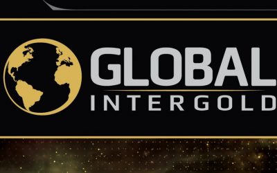 GIG-OS Global Intergold, truffa o reale opportunità di guadagno?