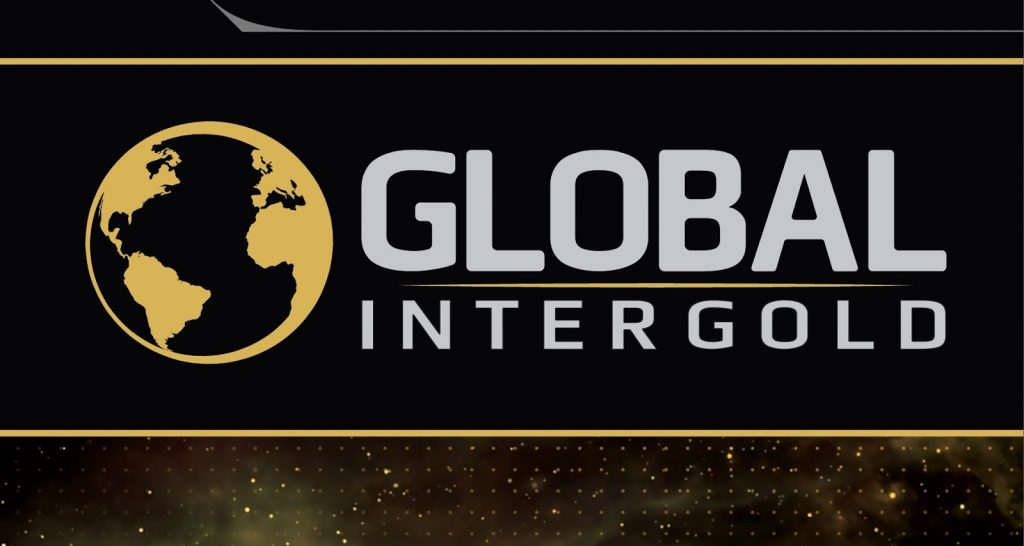 GIG-OS Global Intergold, truffa o reale opportunità di guadagno?