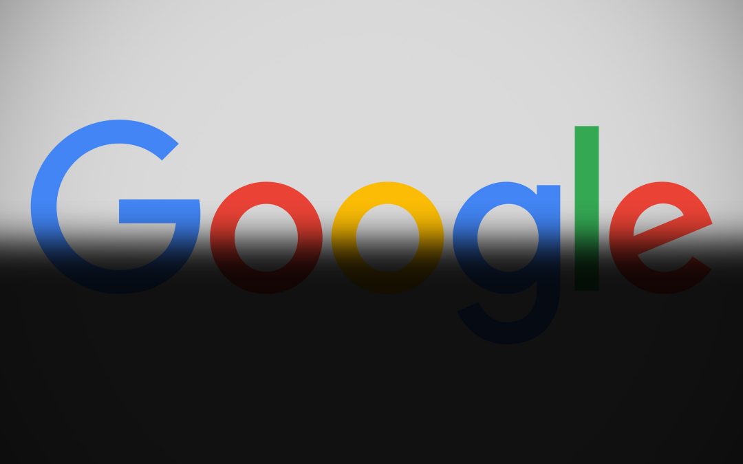 Google non funziona, problemi per YouTube e Gmail: il titolo scende