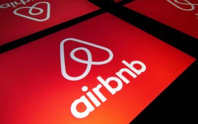 L’IPO Airbnb si avvicina, ma sarà davvero un investimento vincente?