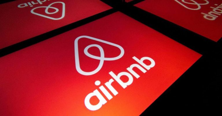 IPO Airbnb si avvicina sarà davvero un investimento vincente