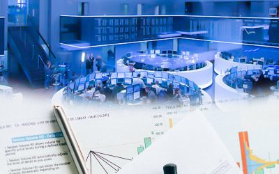 Mercato azionario 2021: le dieci previsioni più significative