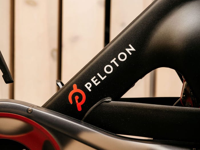 Peloton, perché gli investitori sono così entusiasti dell’acquisizione di Precor