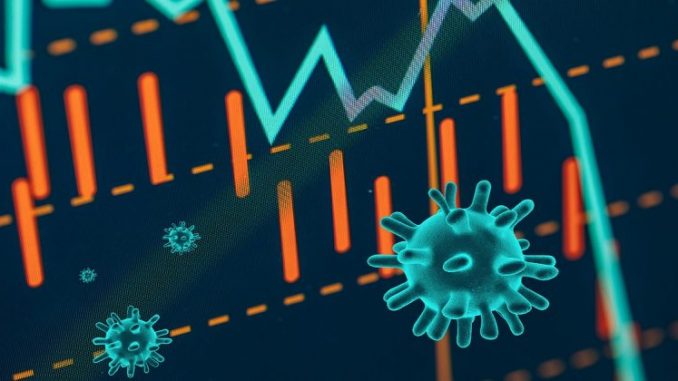 Trading Online Coronavirus: 2 titoli biotecnologici pronti ad esplodere