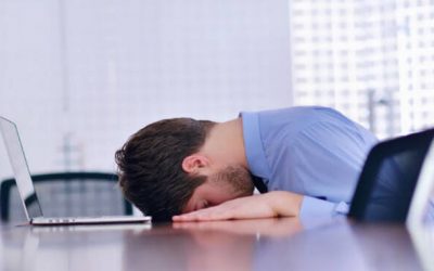 Truffe Trading Online, ancora 4 siti oscurati da CONSOB