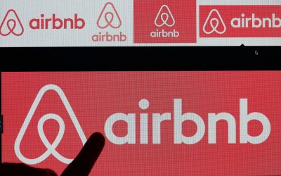 Airbnb valuta l’IPO a $ 68 per azione, più del previsto