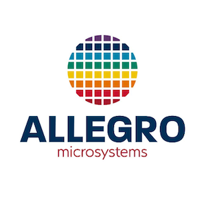 allegro microsystems azioni titolo quotazione previsioni dividendi grafico