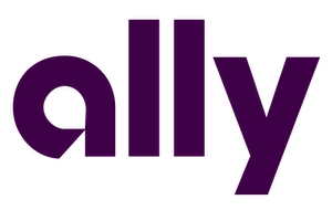 ally financial azioni titolo dividendi previsioni quotazioni grafico