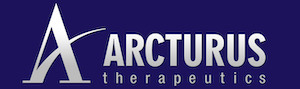 ARCTURUS THERAPEUTICS azioni titolo dividendi previsioni quotazioni grafico