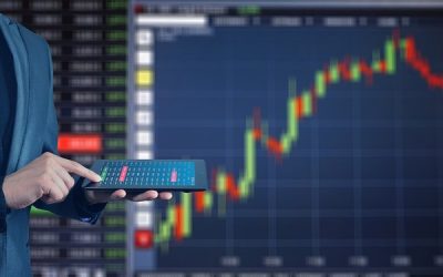 Truffe nel trading online: il servizio de Le Iene sulla Picenum Spa Investimenti