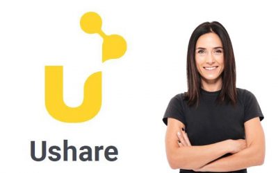 Ushare recensioni e opinioni: è una truffa?