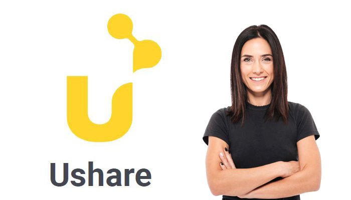 Ushare recensioni e opinioni: è una truffa?