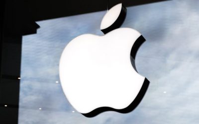 Apple tra le migliori azioni del 2020: focus sul nuovo anno