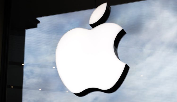 Apple tra le migliori azioni del 2020: focus sul nuovo anno