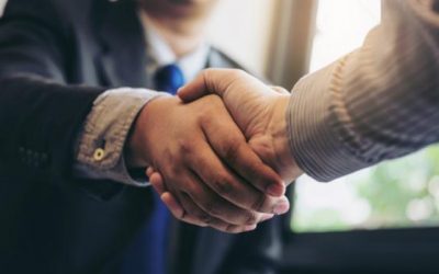 Intermediari finanziari: chi sono e come lavorano