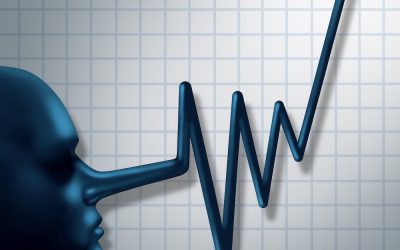 Market Abuse: cos’è? La manipolazione del mercato spiegata nei dettagli