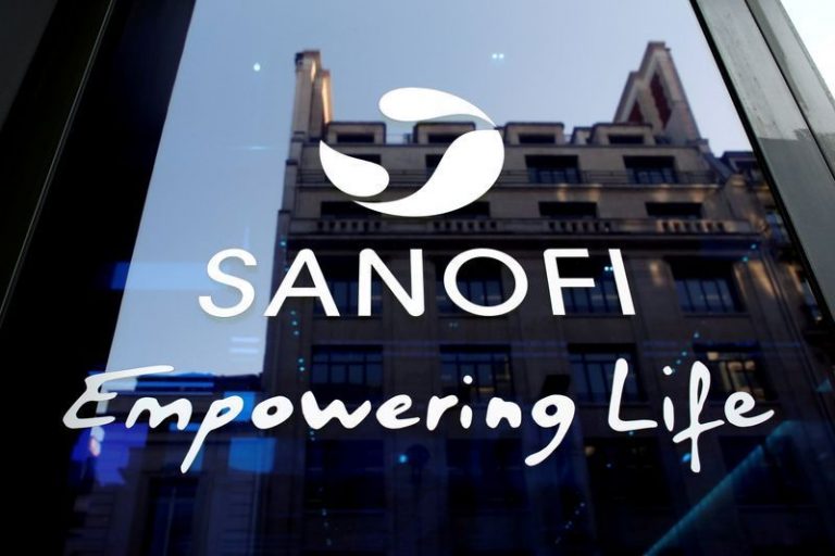 Sanofi acquista Kymab