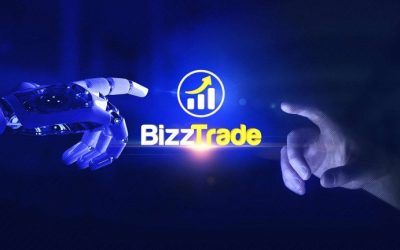 BizzTrade recensione e opinioni: conviene davvero?