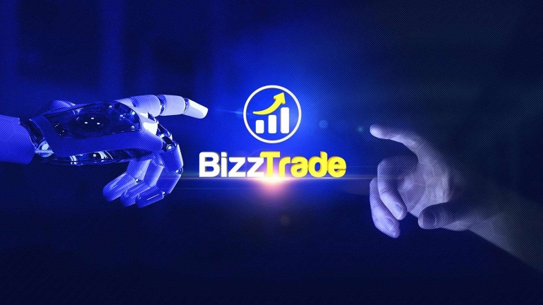 BizzTrade recensione e opinioni: conviene davvero?