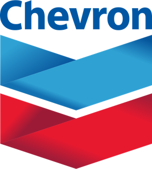 Come comprare e investire in Azioni Chevron