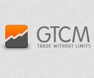 GTCM recensioni e opinioni: è una truffa o funziona?