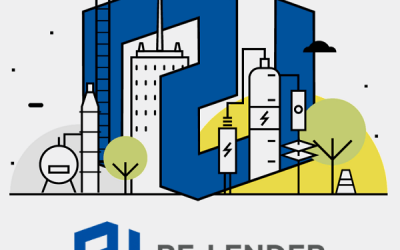 Re-Lender recensione e opinioni: è una truffa?