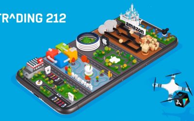 Trading 212 recensione e opinioni: il confronto con le migliori piattaforme